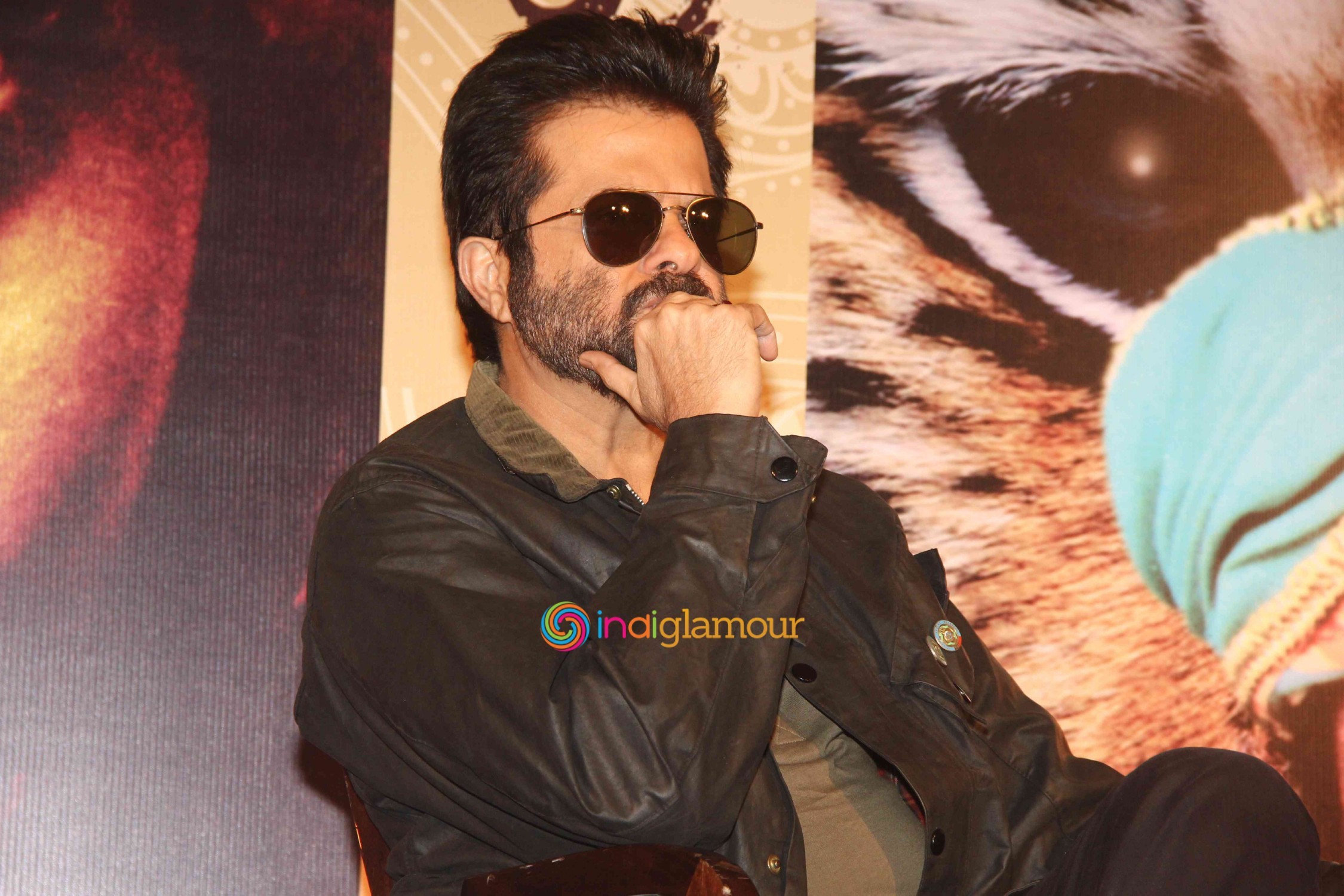 Anil Kapoor Actor hd photo