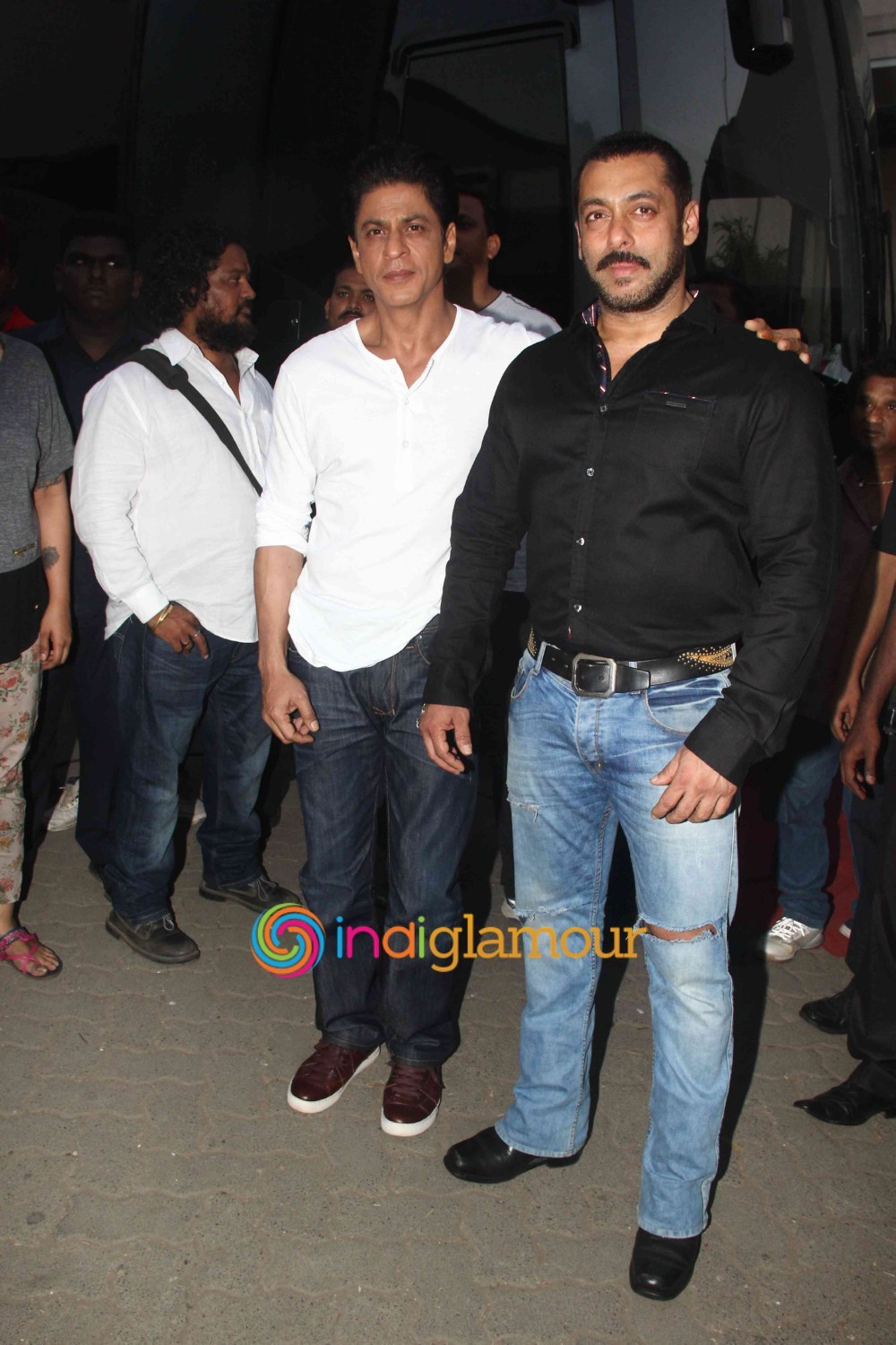 Salman Khan Actor hd photo