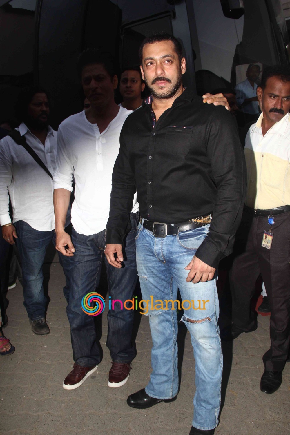 Salman Khan Actor hd photo