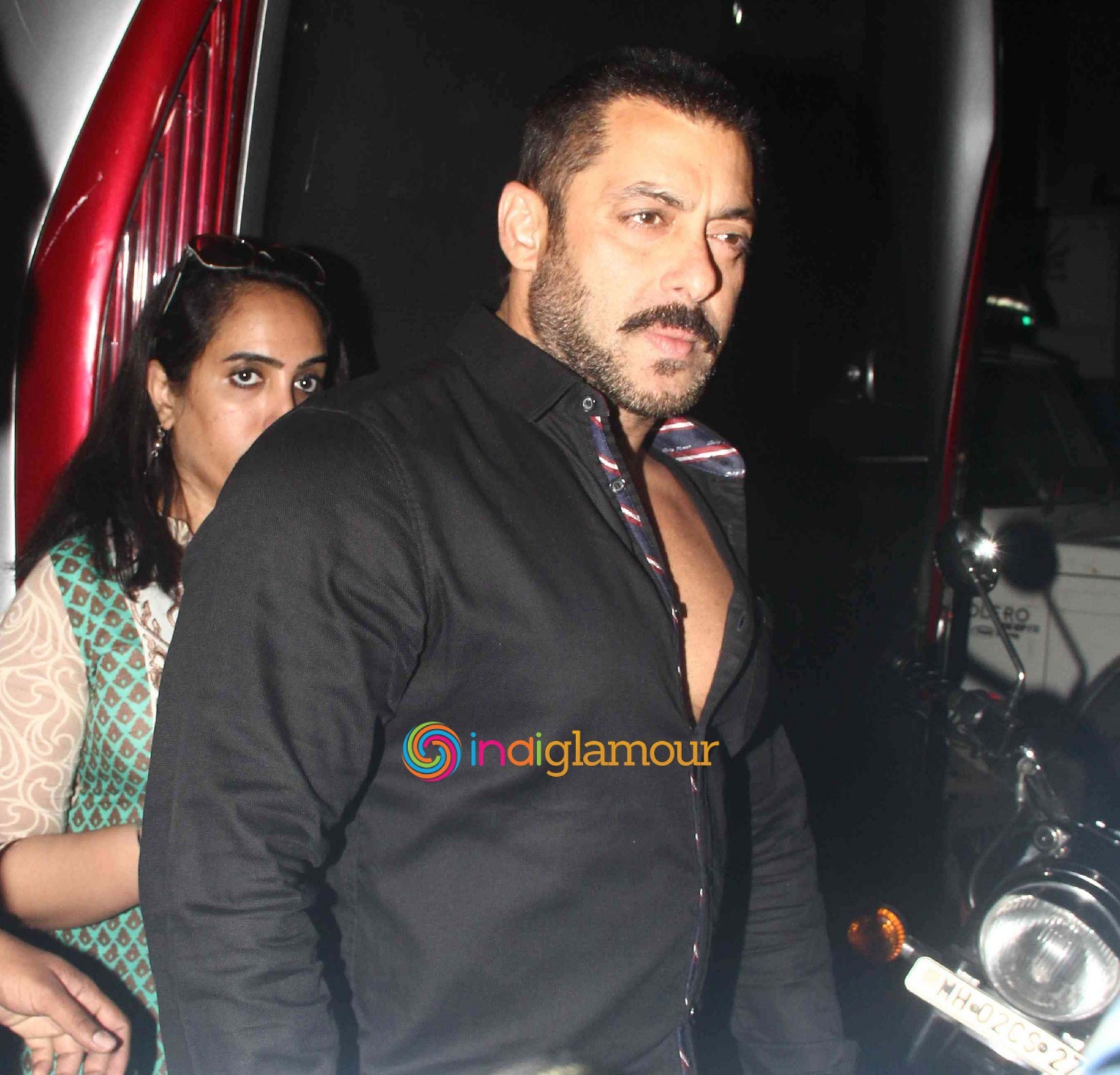Salman Khan Actor hd photo