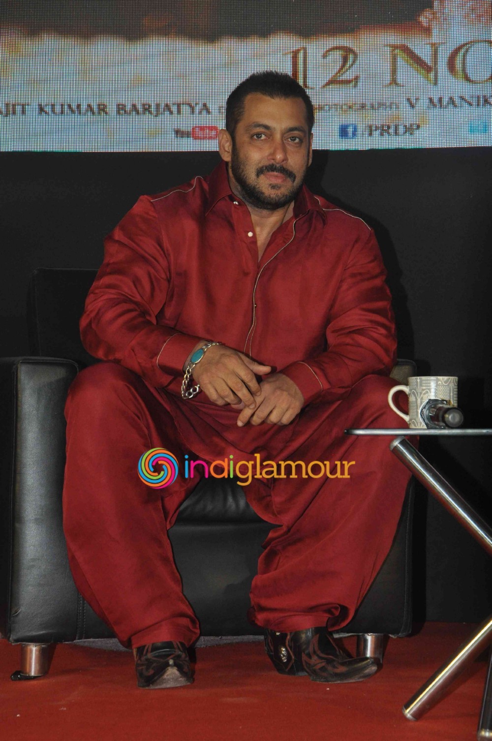 Salman Khan Actor hd photo