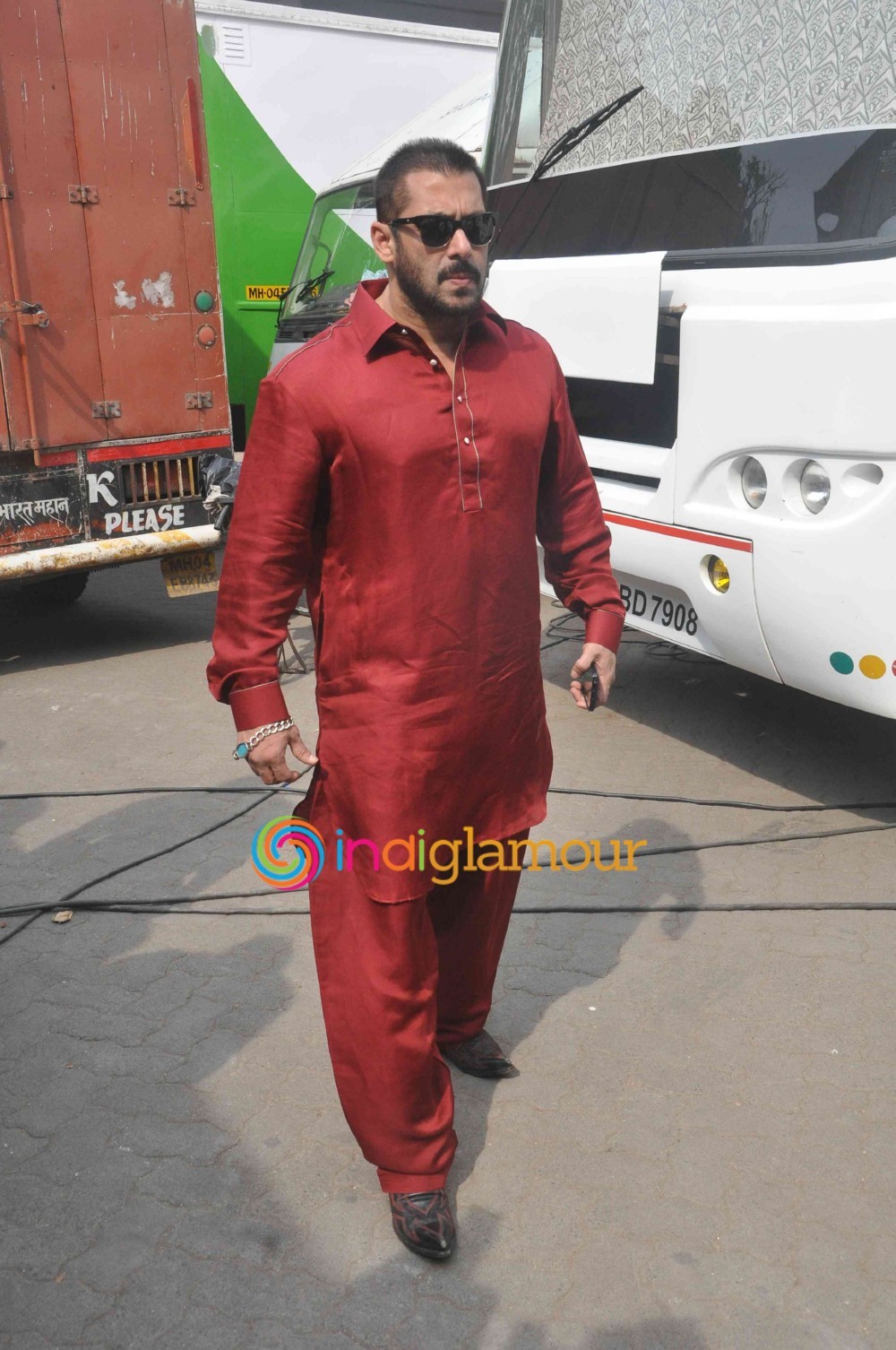Salman Khan Actor hd photo