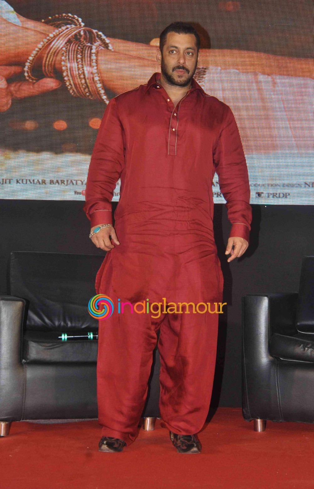 Salman Khan Actor hd photo