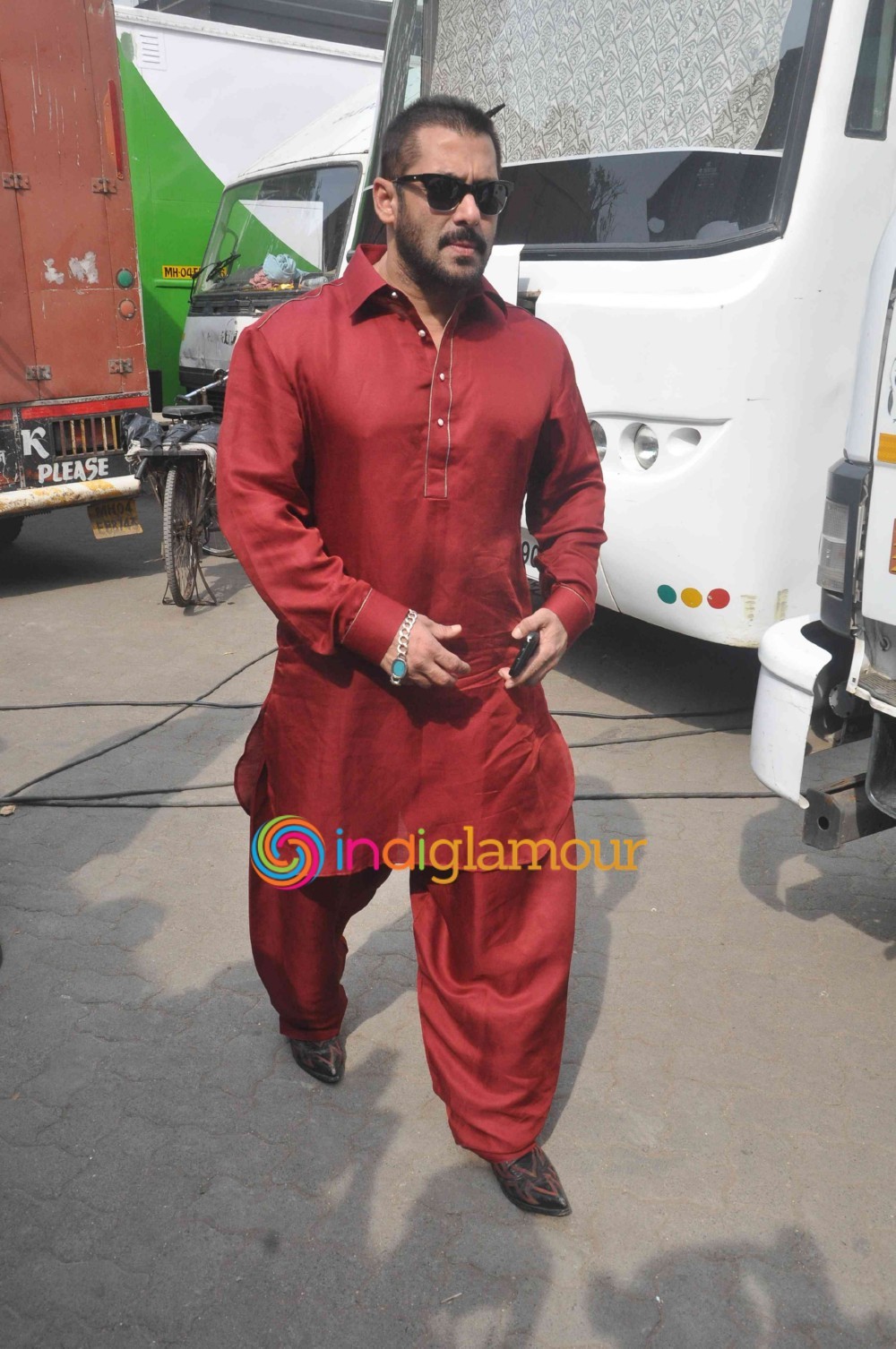 Salman Khan Actor hd photo
