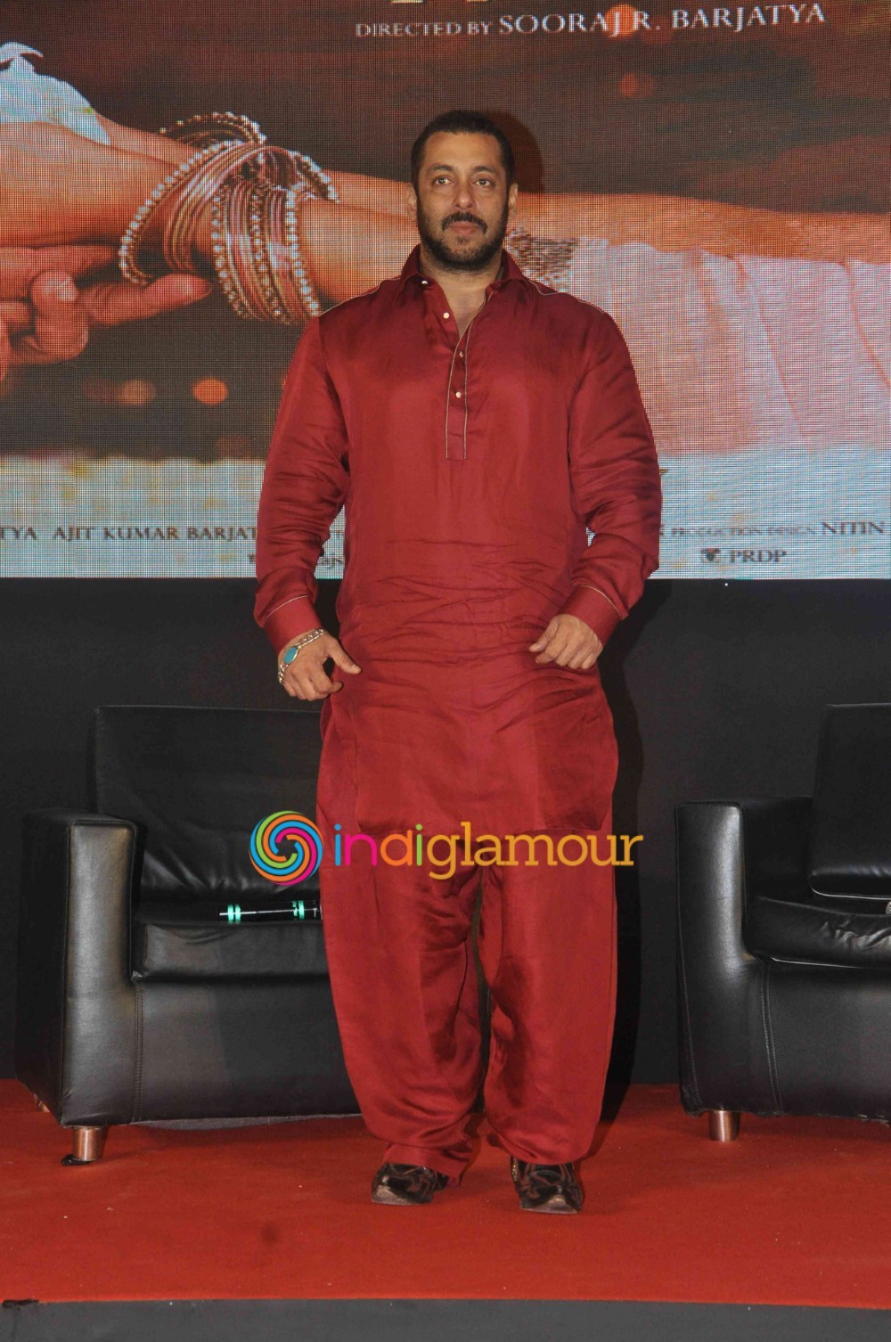 Salman Khan Actor hd photo