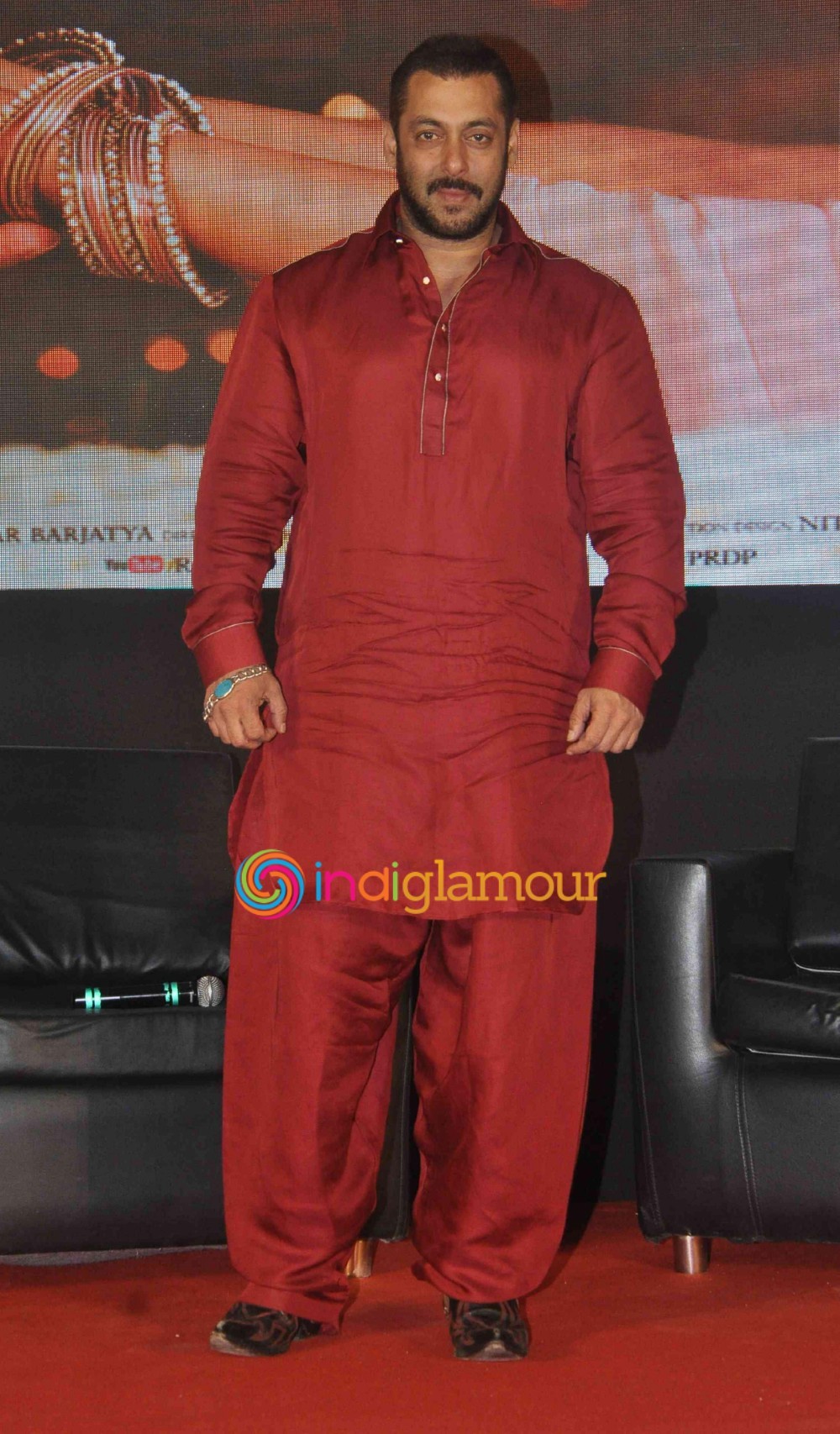 Salman Khan Actor hd photo