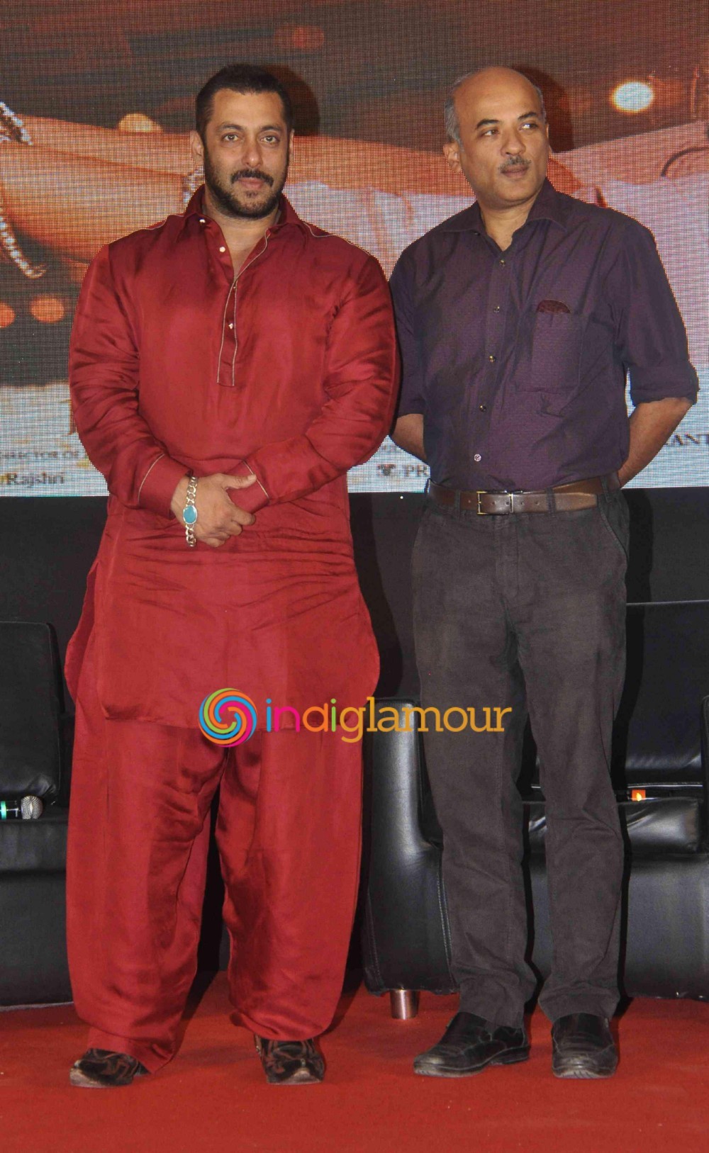 Salman Khan Actor hd photo
