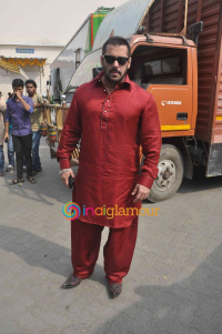 Salman Khan photos