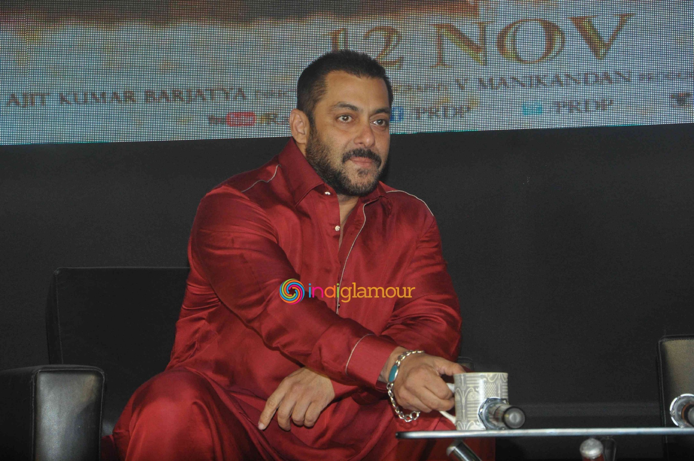 Salman Khan Actor hd photo