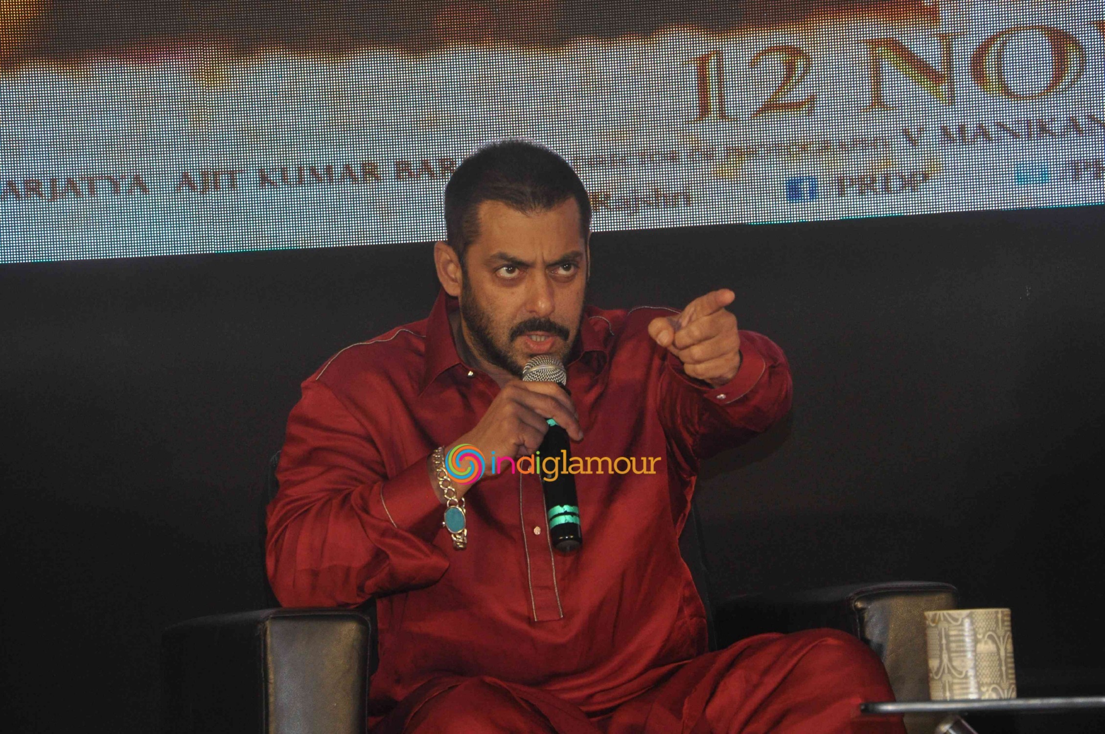 Salman Khan Actor hd photo