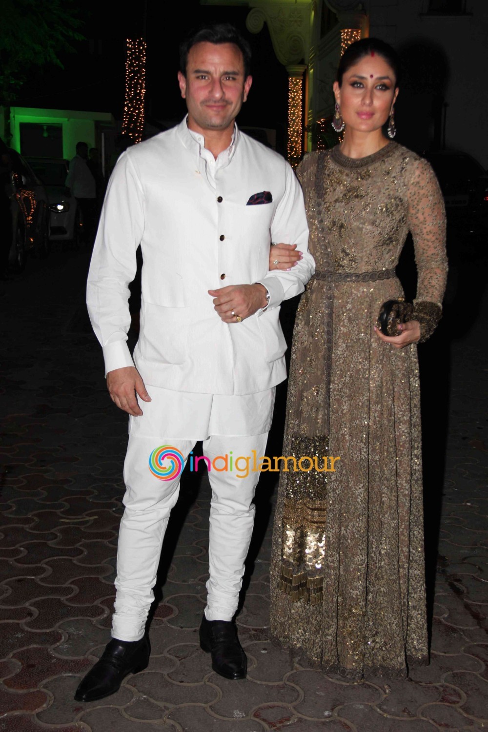 Saif Ali Khan Actor hd photo