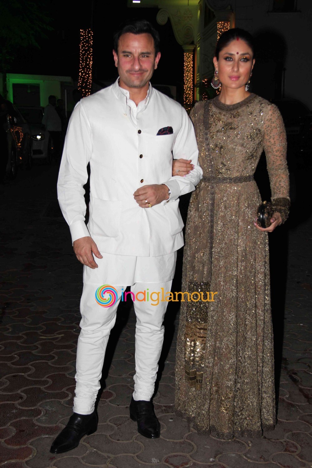 Saif Ali Khan Actor hd photo