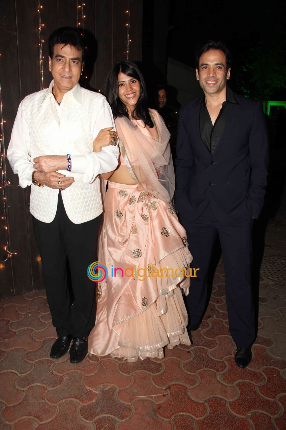 Tusshar Kapoor Actor hd photo
