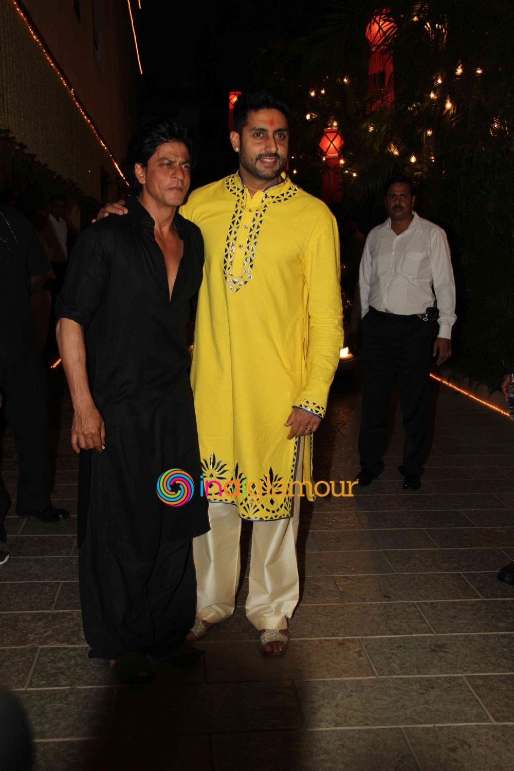 Abhishek Bachchan Actor hd photo