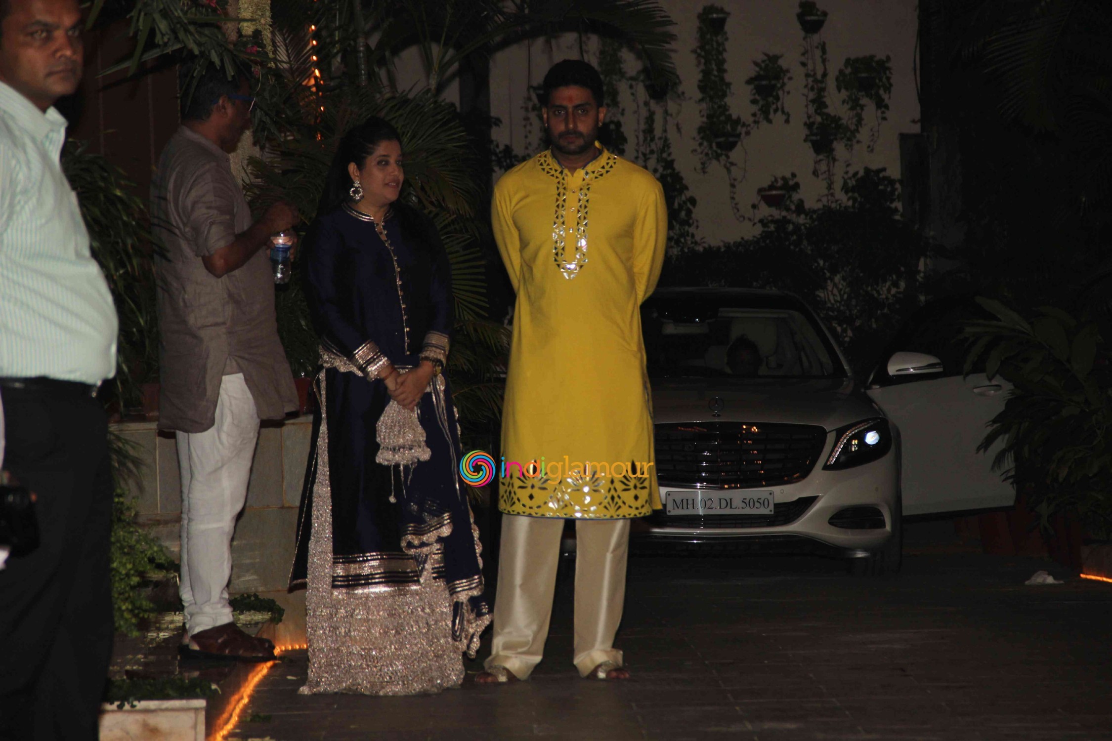 Abhishek Bachchan Actor hd photo