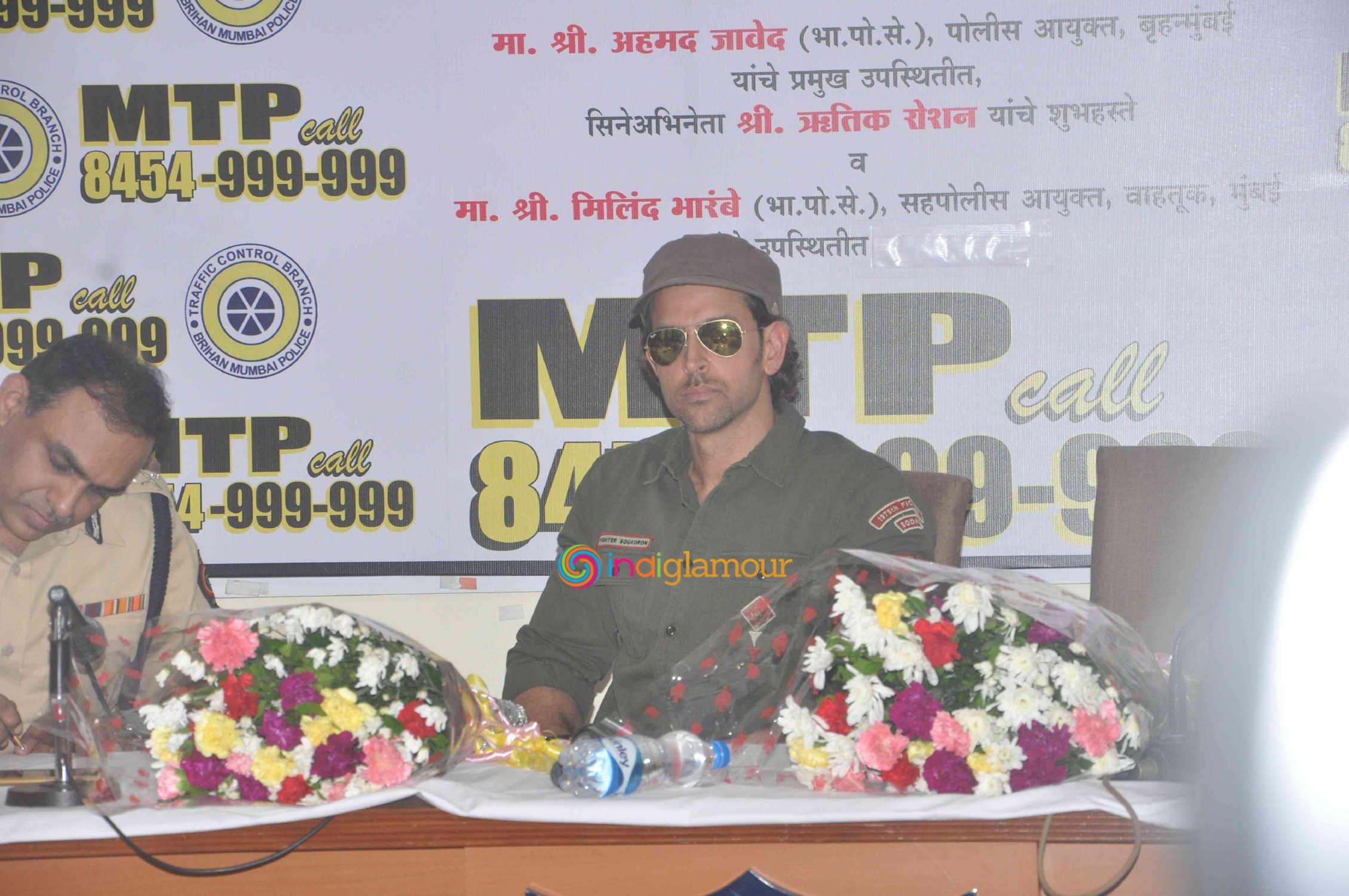 Hrithik Roshan Actor hd photo