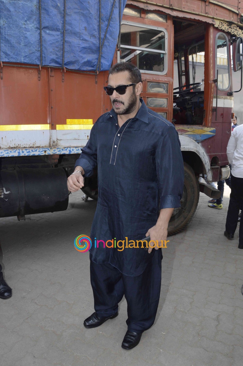 Salman Khan Actor hd photo