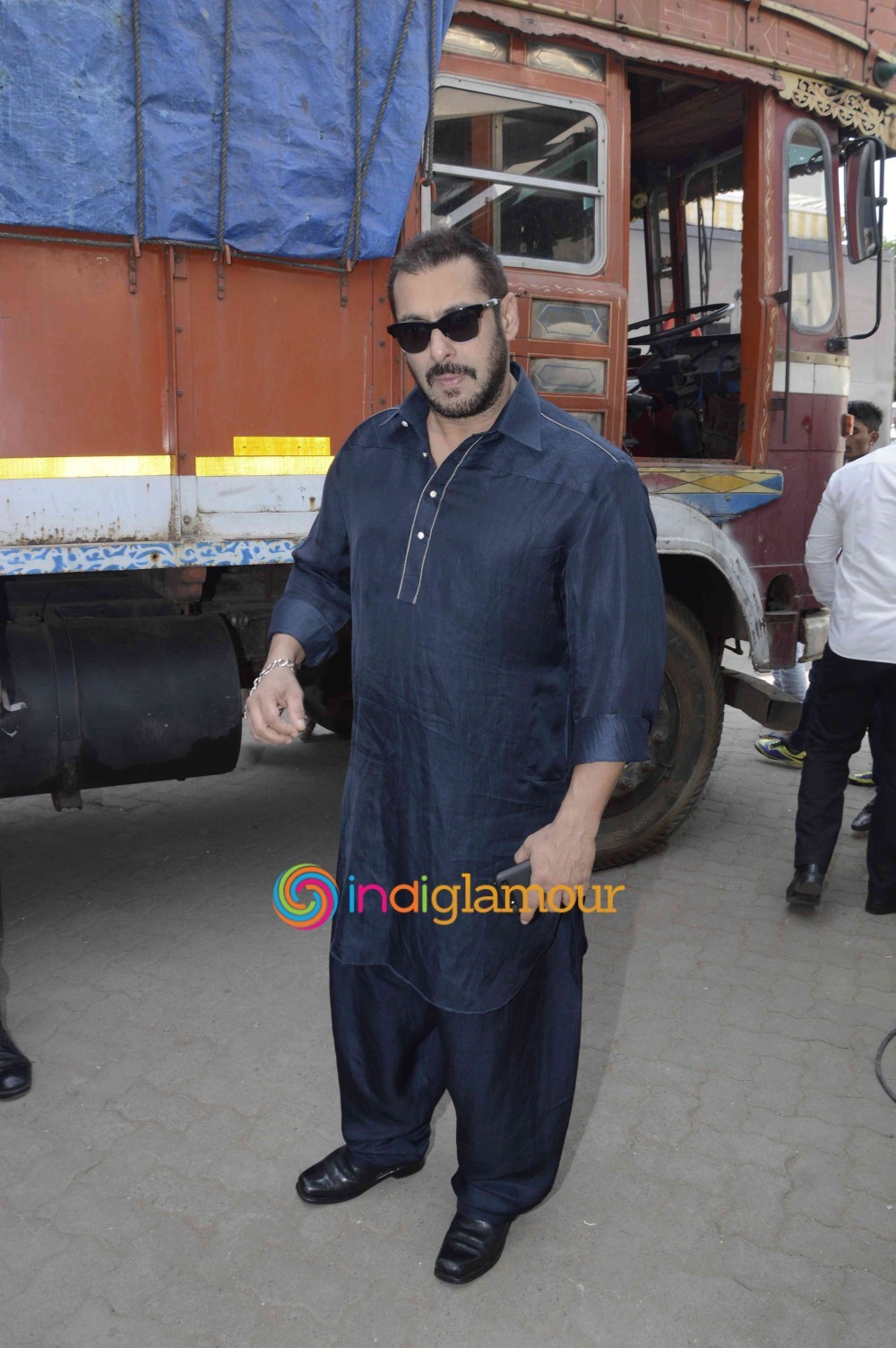 Salman Khan Actor hd photo