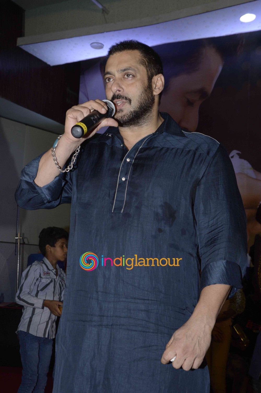 Salman Khan Actor hd photo