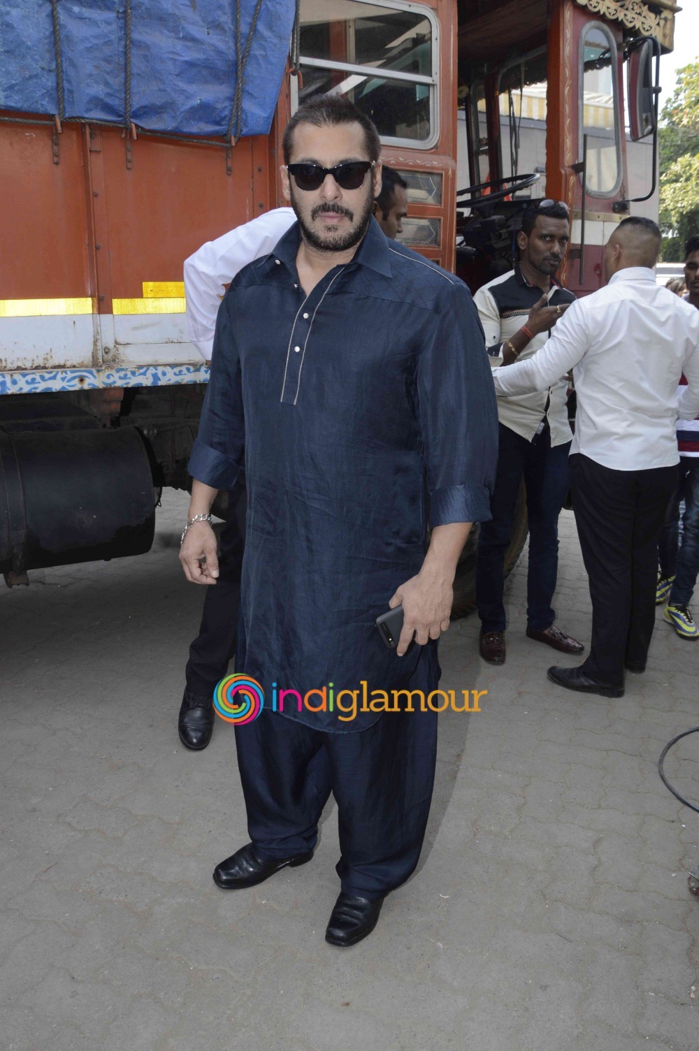 Salman Khan Actor hd photo