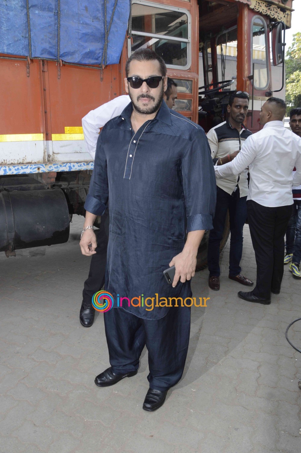 Salman Khan Actor hd photo