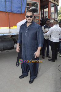 Salman Khan photos