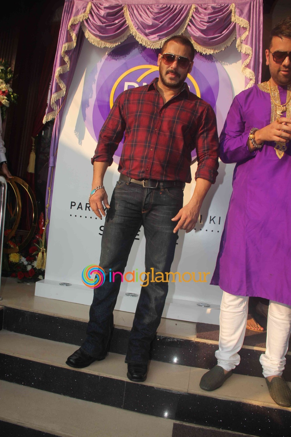 Salman Khan Actor hd photo