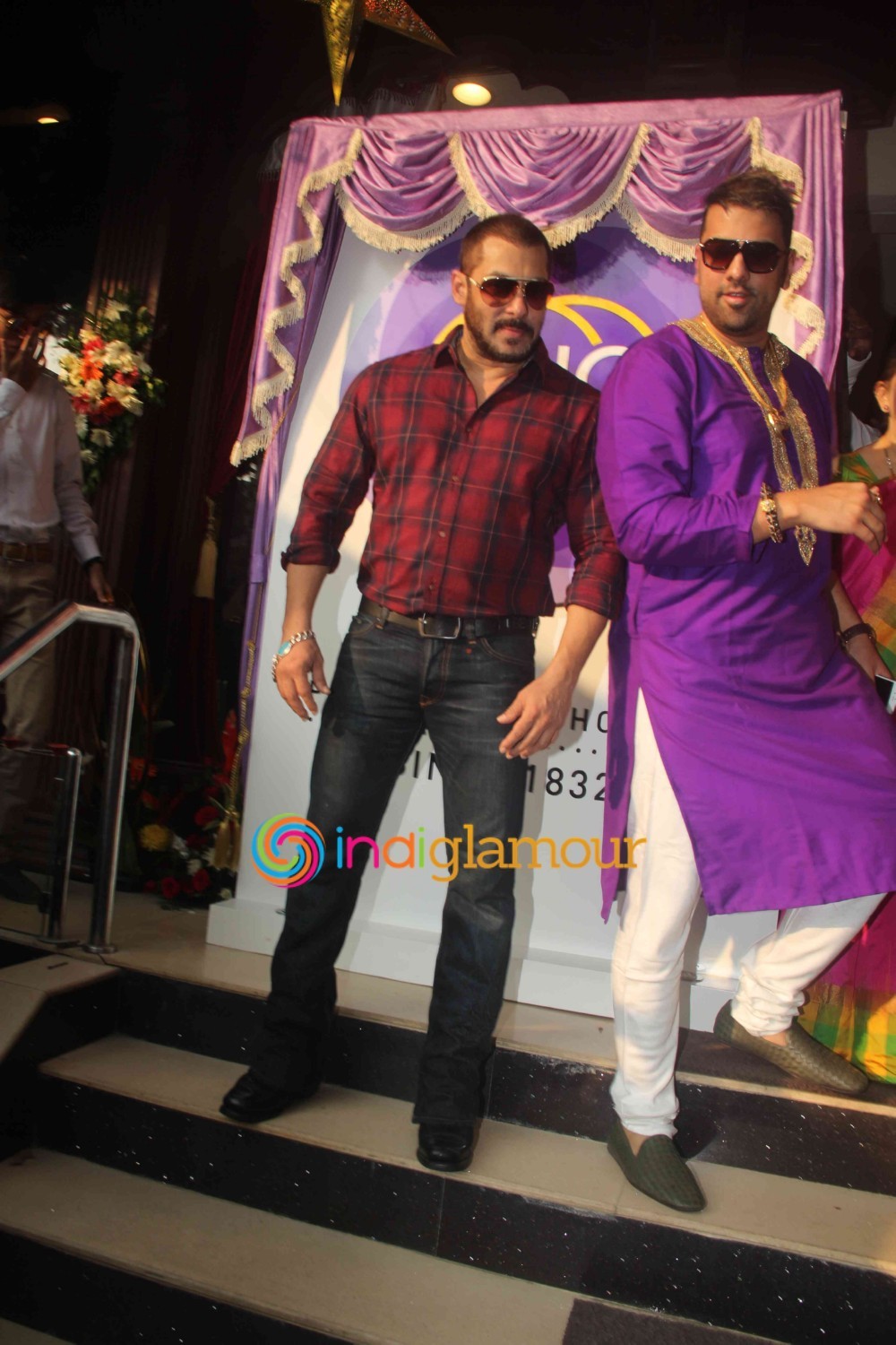 Salman Khan Actor hd photo