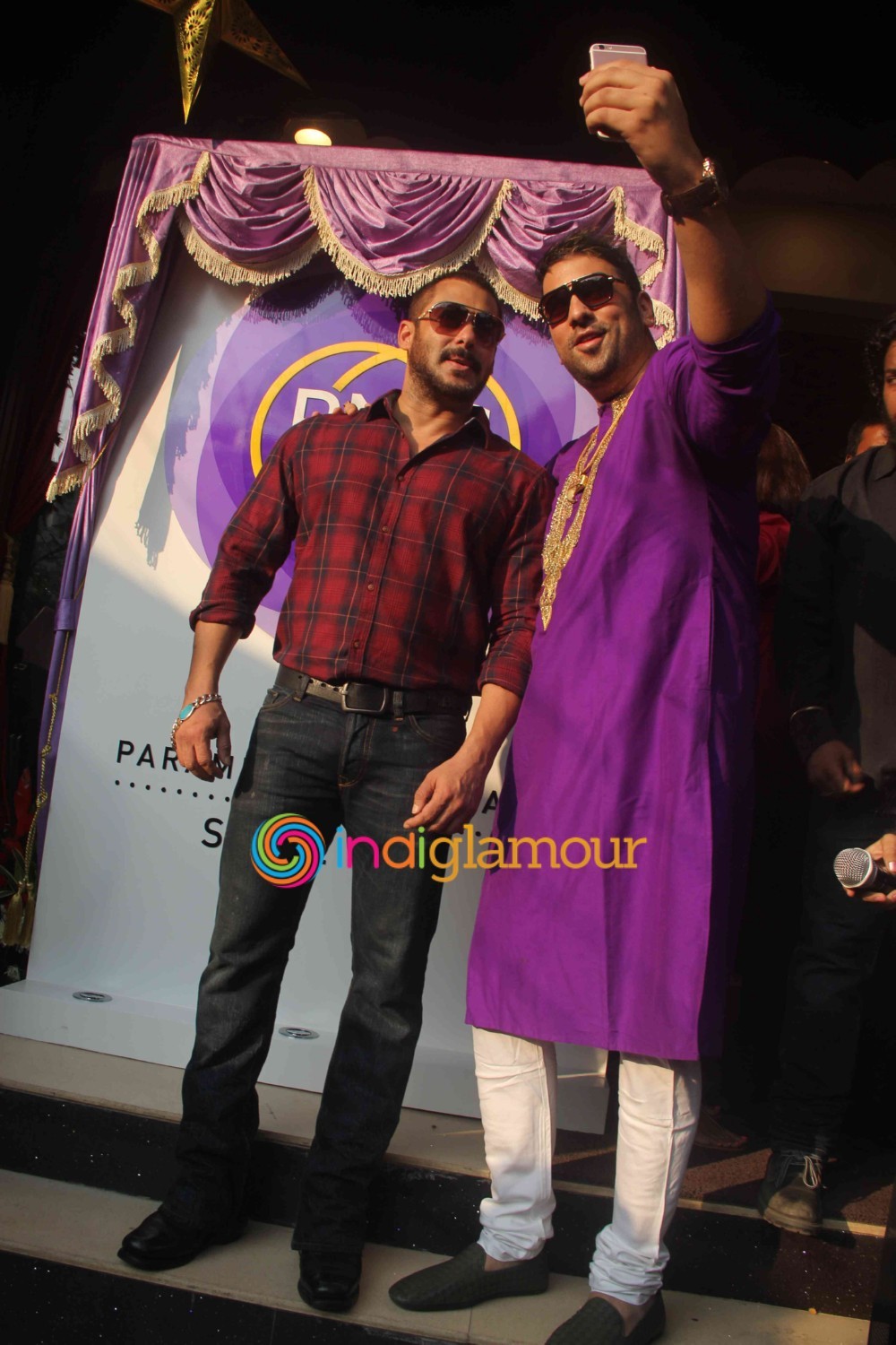 Salman Khan Actor hd photo