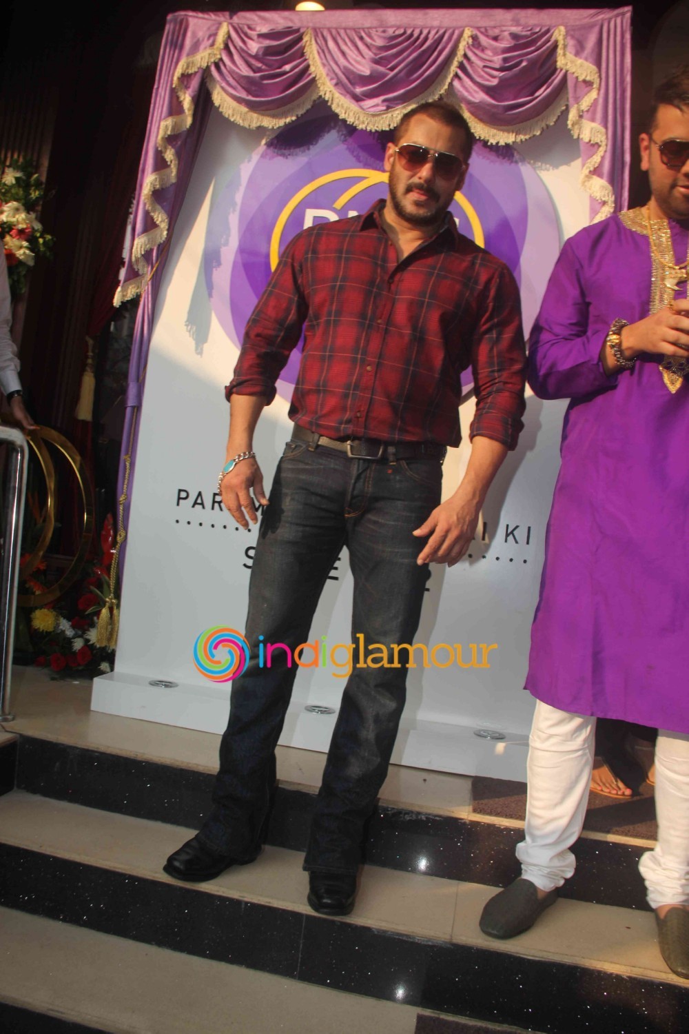 Salman Khan Actor hd photo