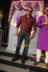 Salman Khan photos