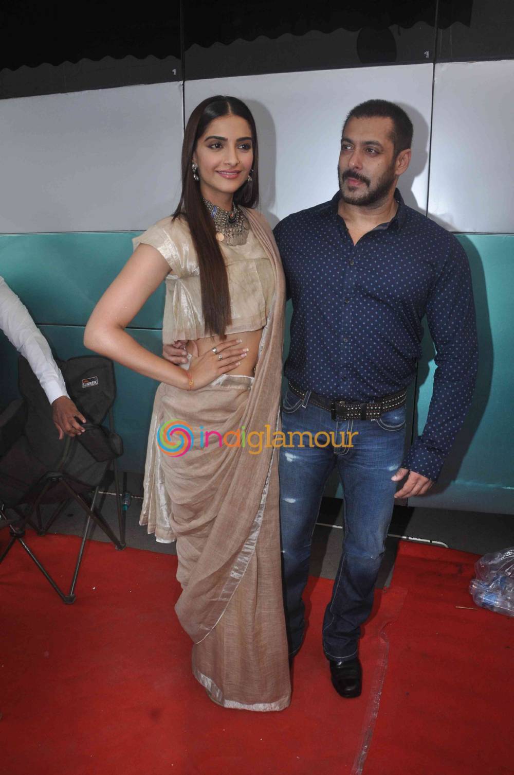 Salman Khan Actor hd photo