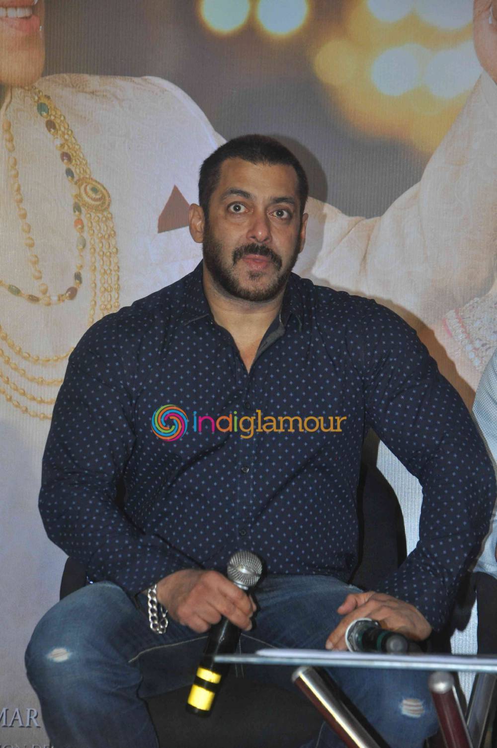 Salman Khan Actor hd photo