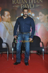 Salman Khan photos