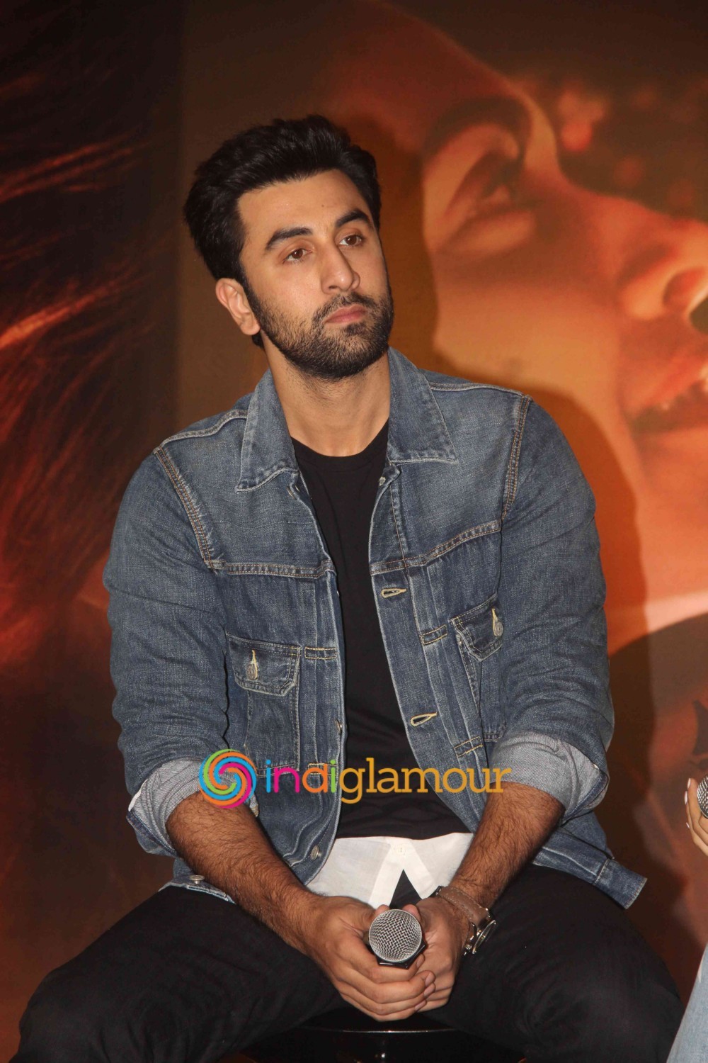 Ranbir Kapoor Actor hd photo
