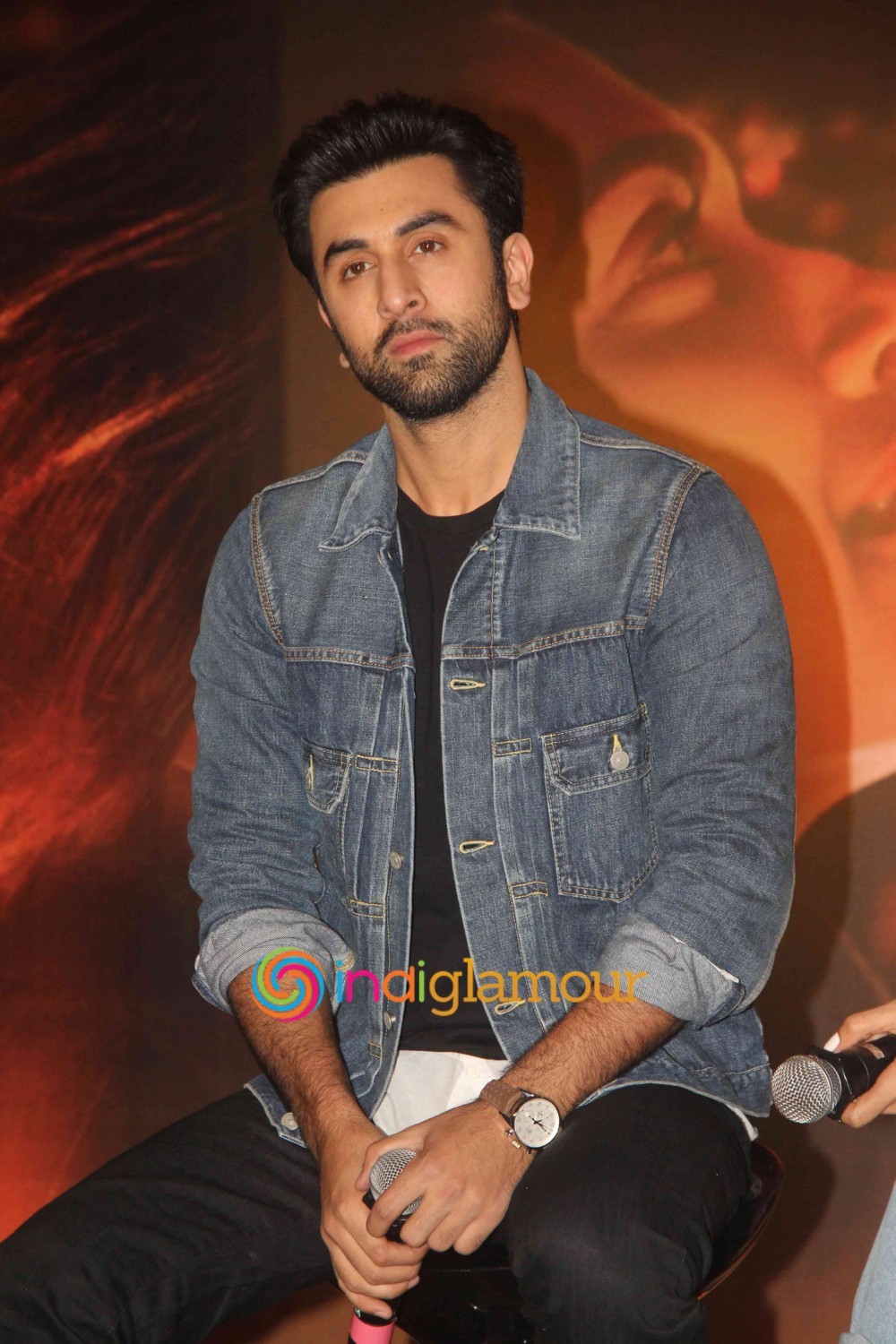 Ranbir Kapoor Actor hd photo