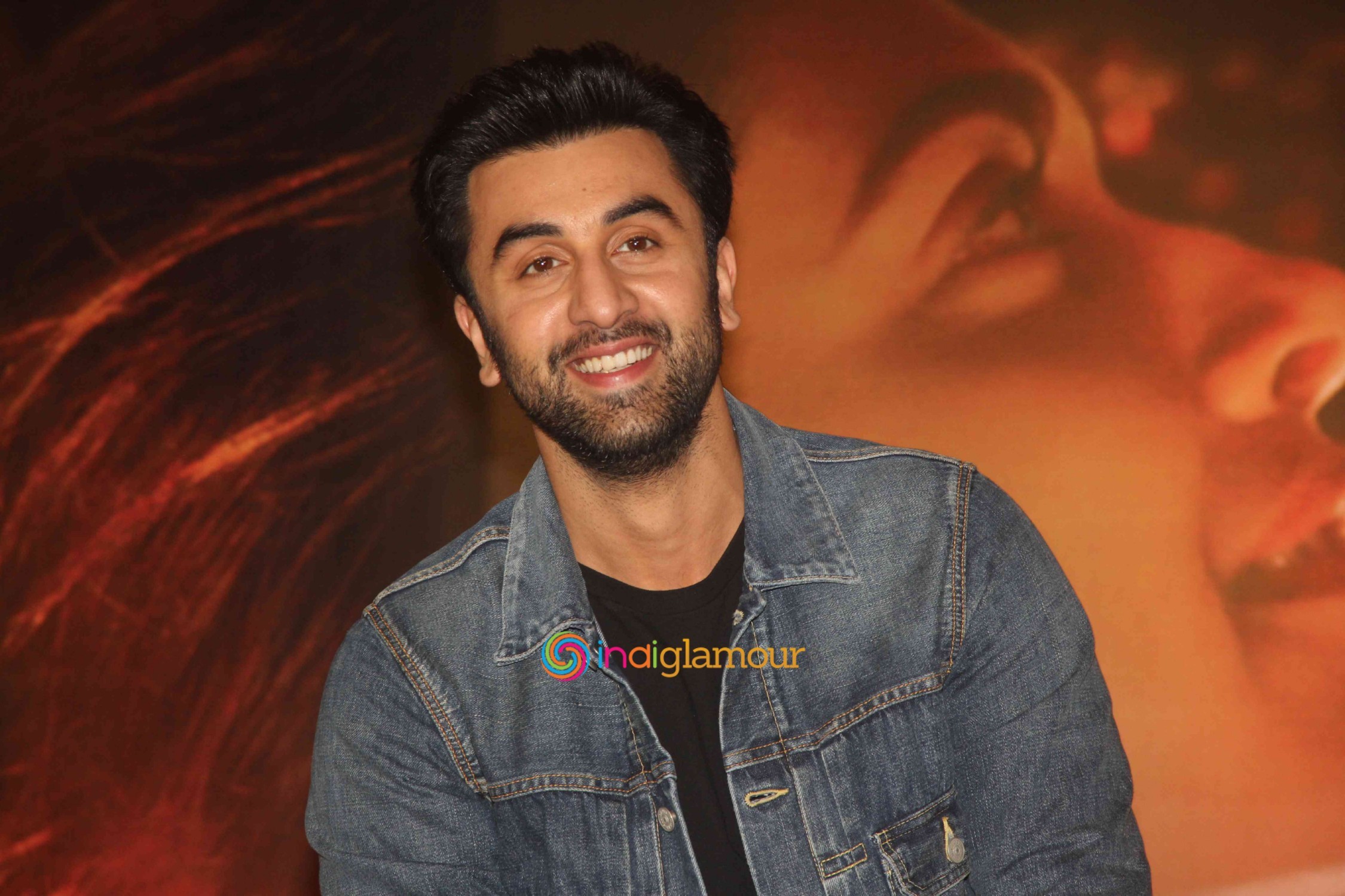 Ranbir Kapoor Actor hd photo
