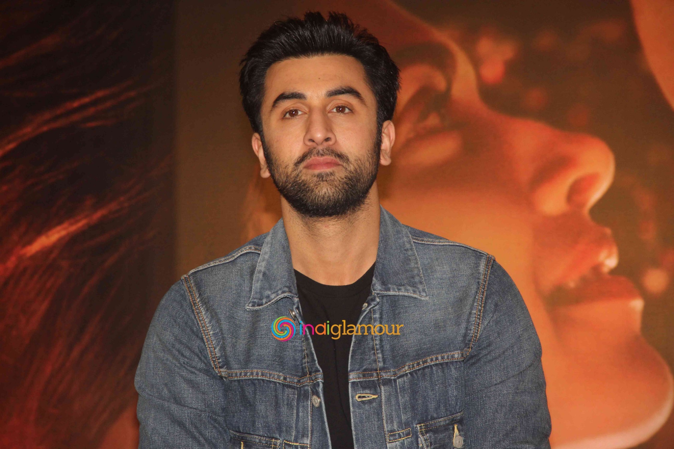 Ranbir Kapoor Actor hd photo