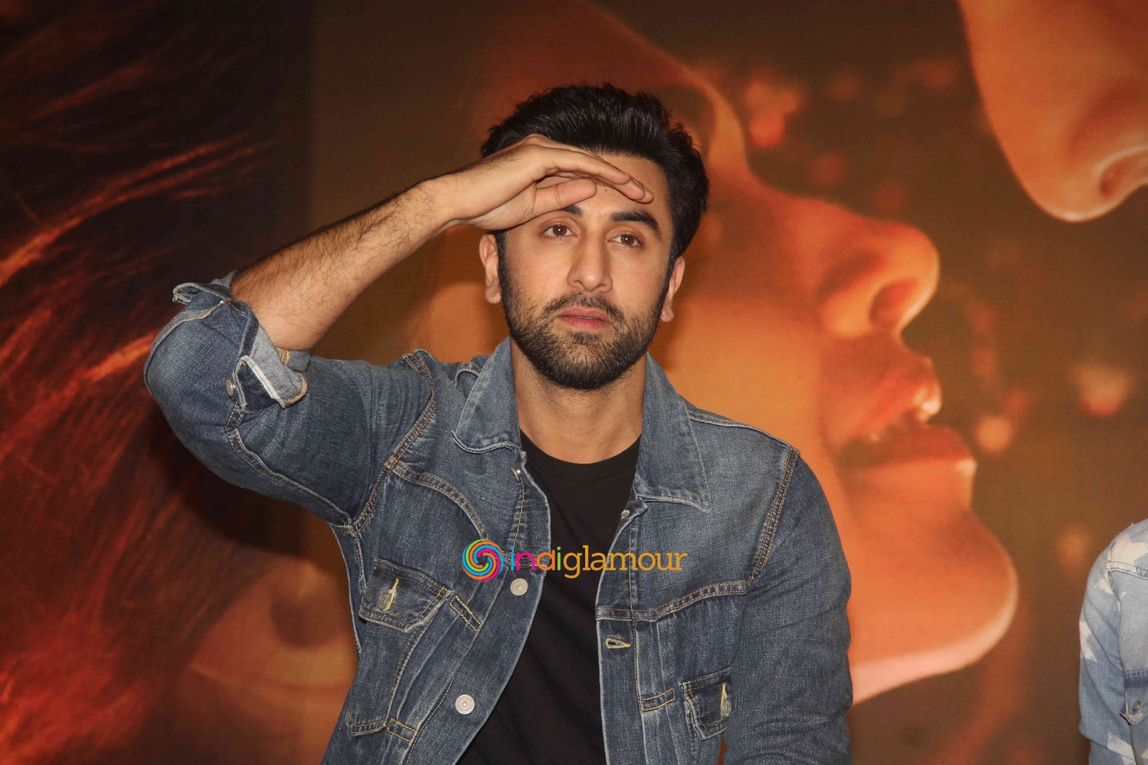 Ranbir Kapoor Actor hd photo