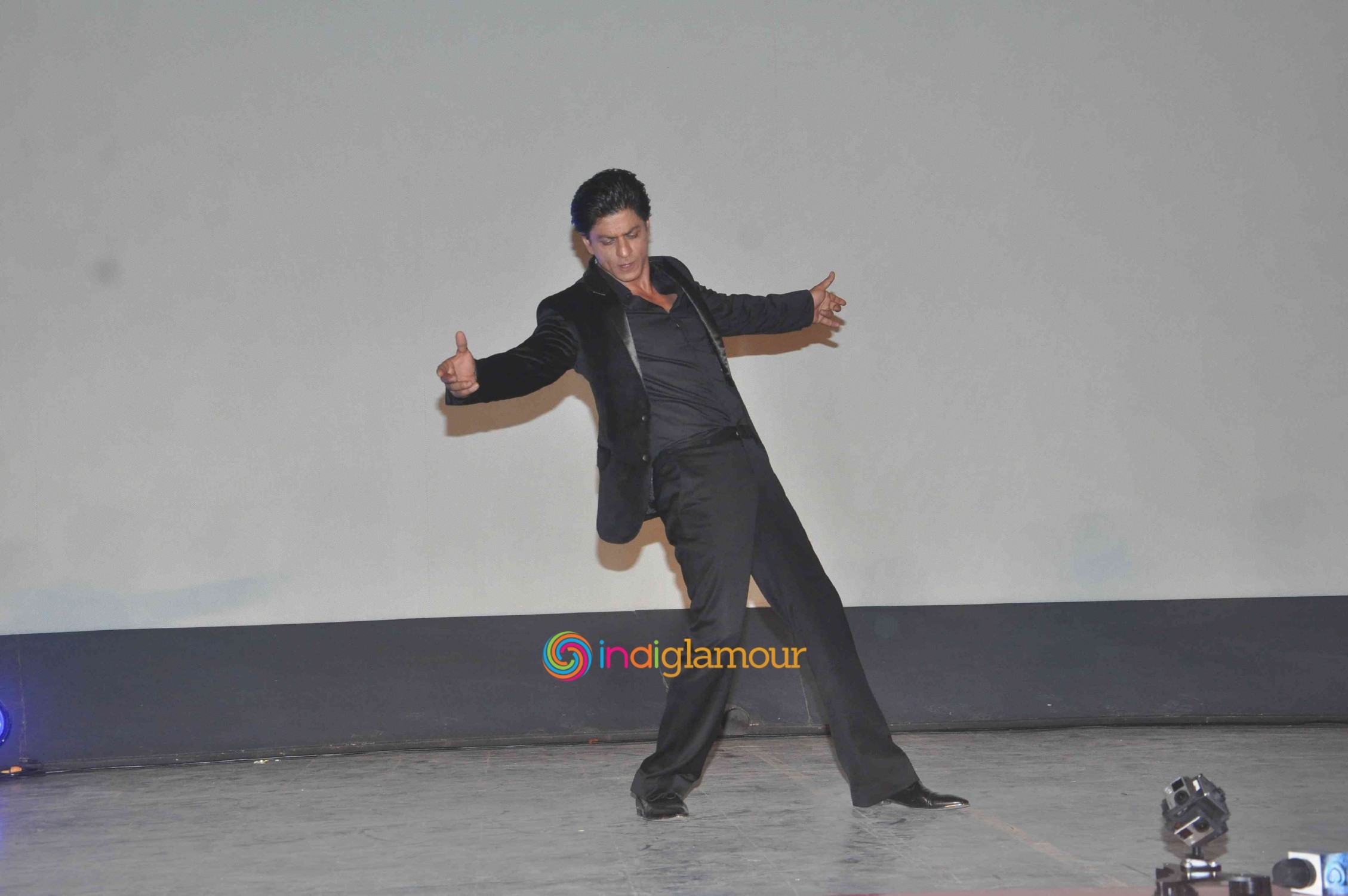 Shah Rukh Khan Actor hd photo