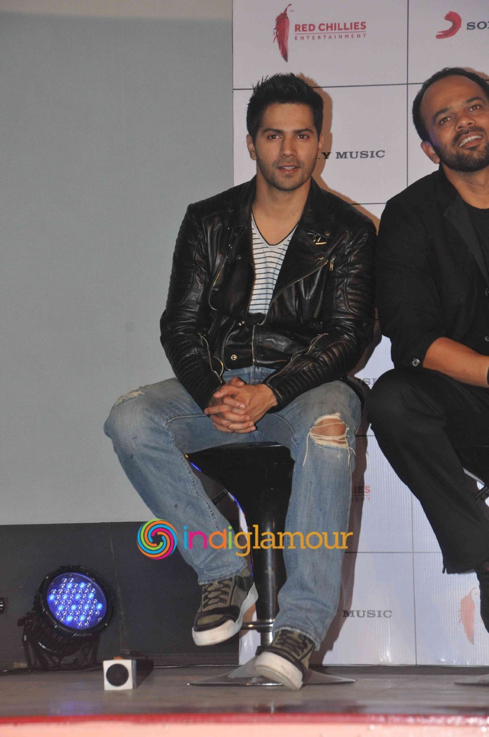 Varun Dhawan Actor hd photo