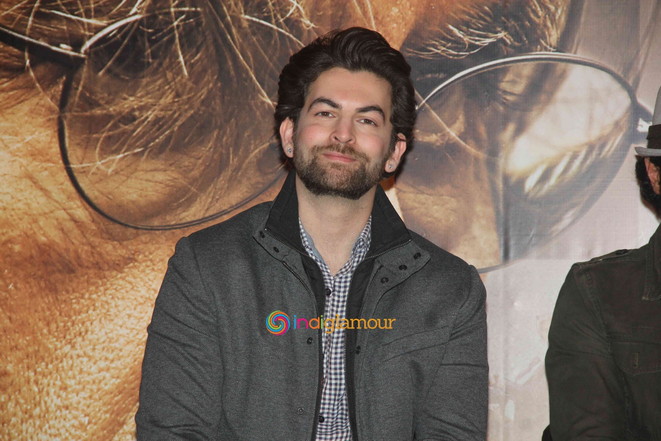 Neil Nitin Mukesh Actor hd photo