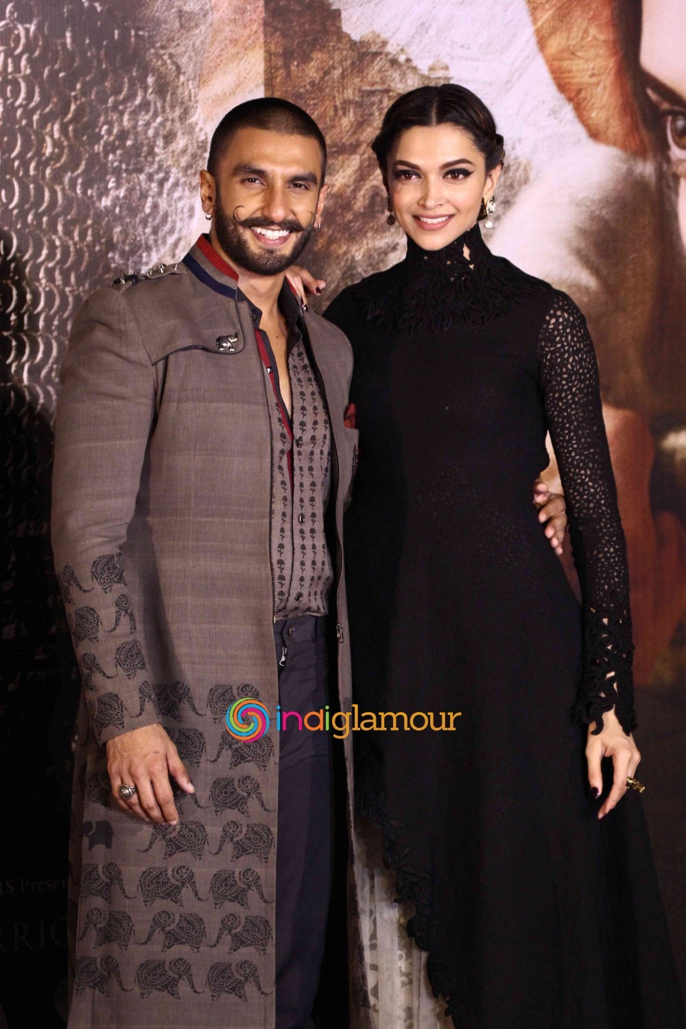Ranveer Singh Actor hd photo