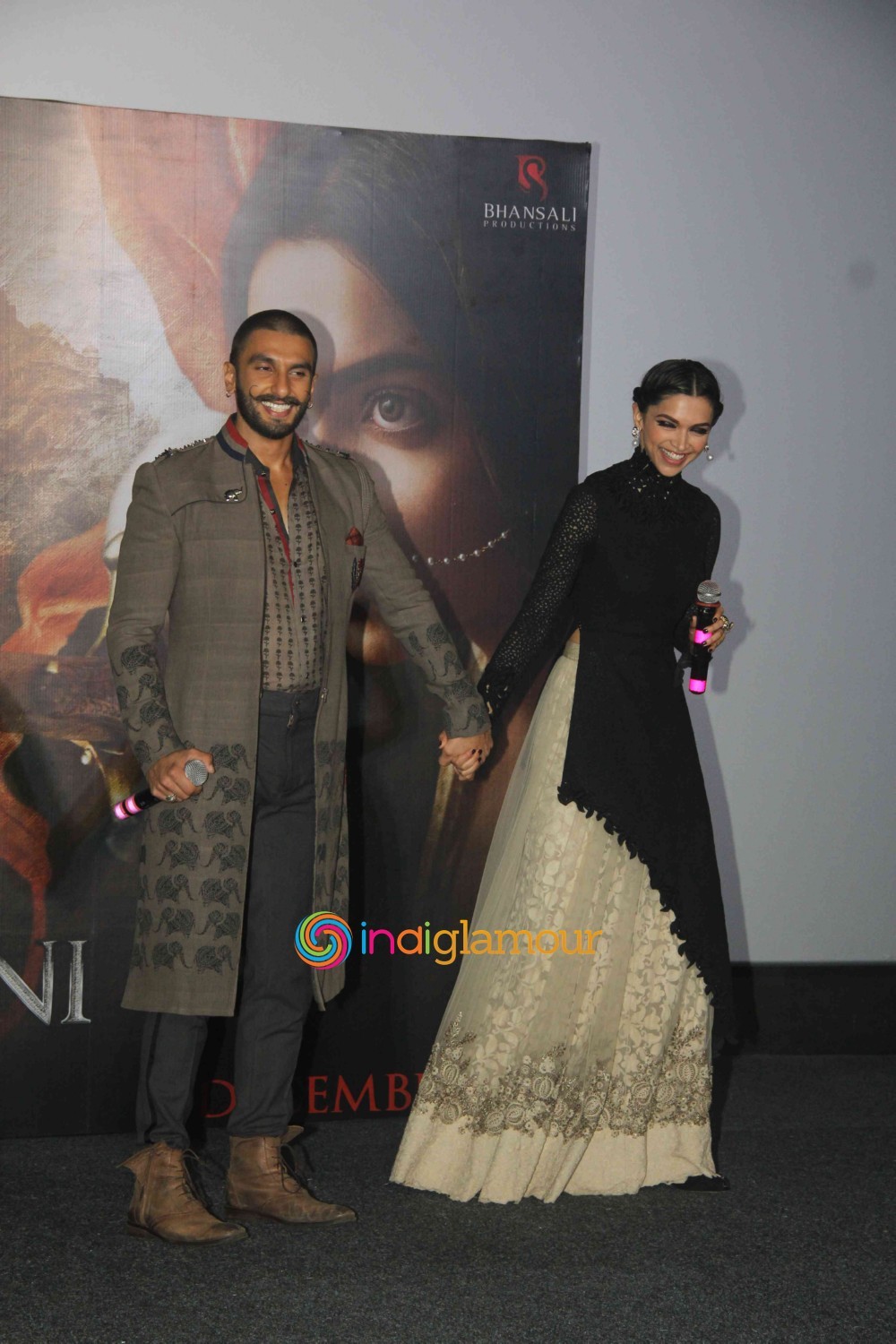 Ranveer Singh Actor hd photo