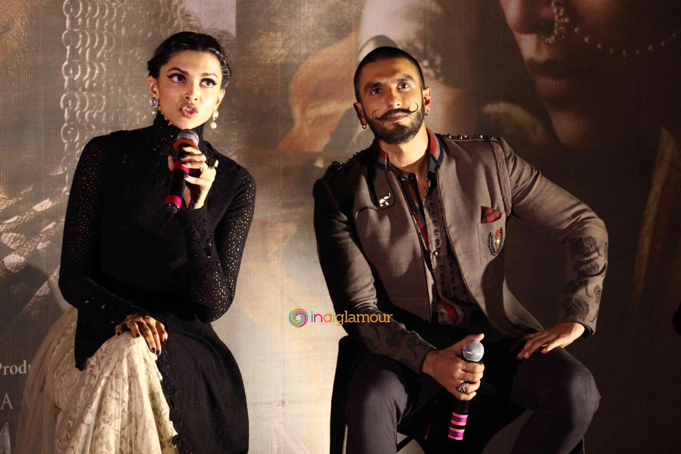 Ranveer Singh Actor hd photo