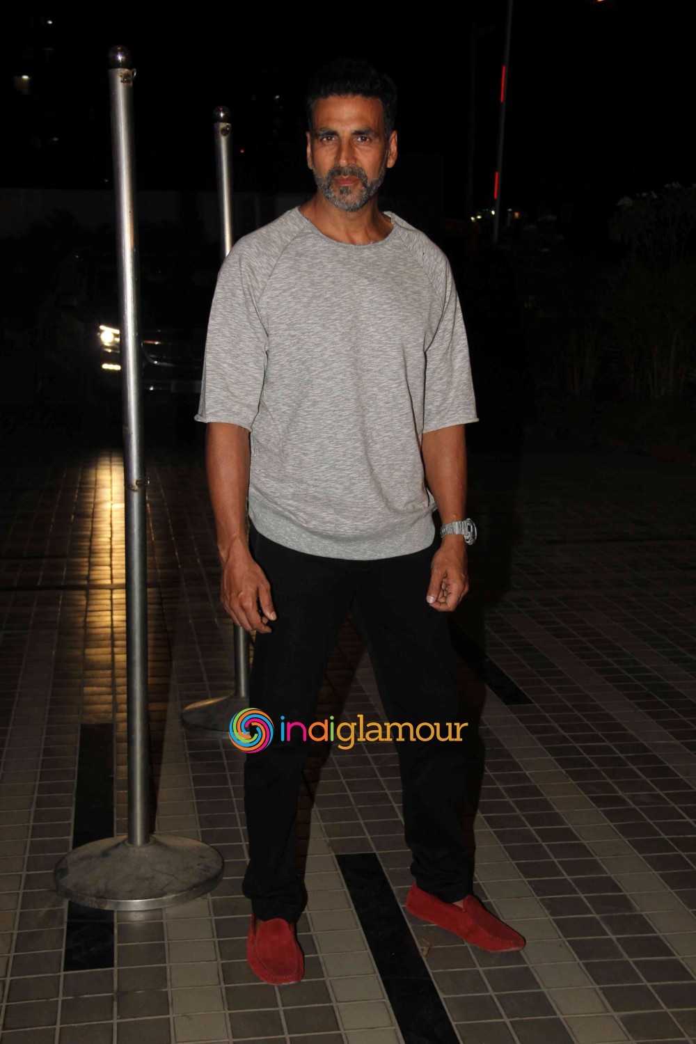 Akshay Kumar Actor hd photo