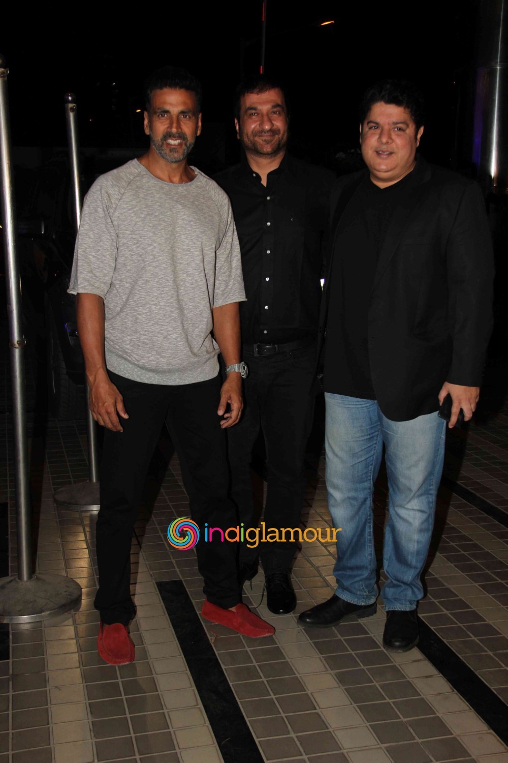 Akshay Kumar Actor hd photo