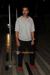 Akshay Kumar photos