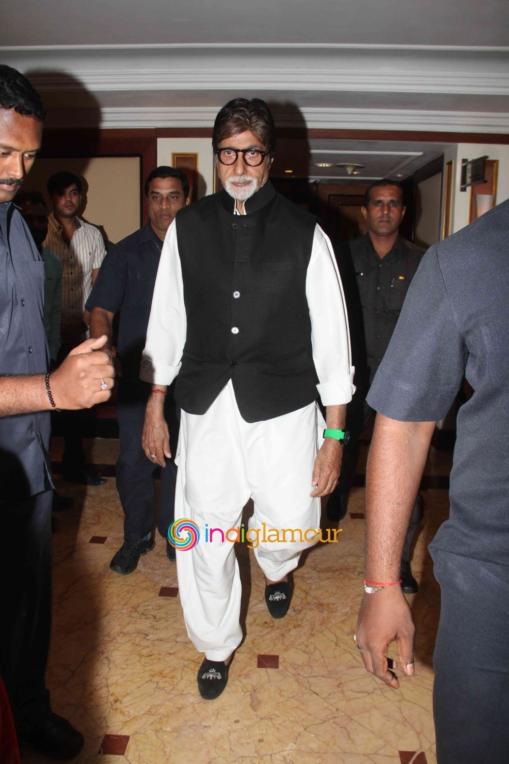 Amitabh Bachchan Actor hd photo