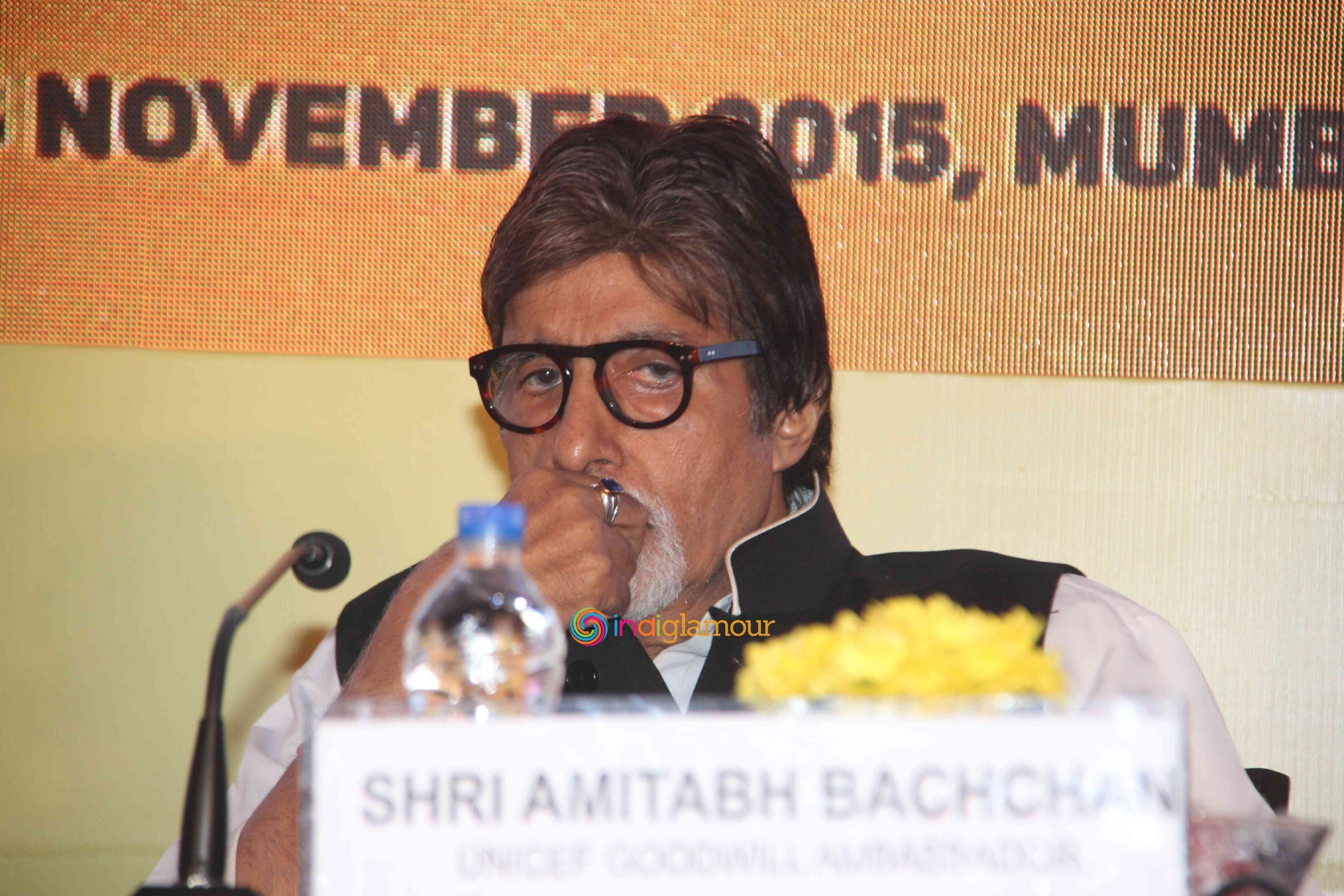 Amitabh Bachchan Actor hd photo